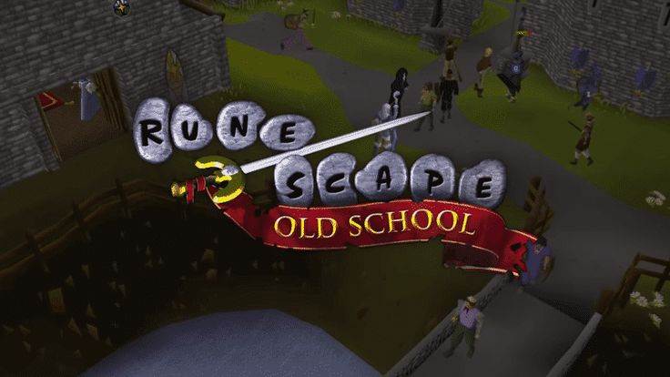 OSRS Prayer P2P Upgrade Guide - Famous Bones