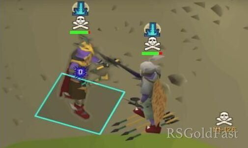 osrs241211007