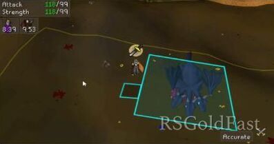 osrs241213001