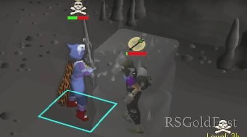 osrs241211006