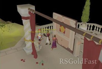 osrs241210004