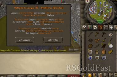 osrs241203001