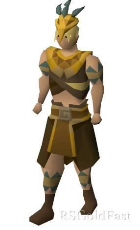 osrs241211004