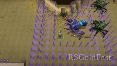 osrs241218002