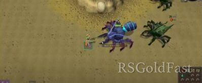 osrs241218001