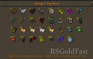 osrs241203008