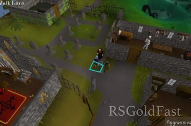 osrs241203003