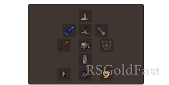 osrs241206006