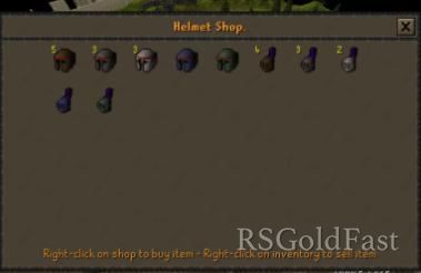 osrs2412030011