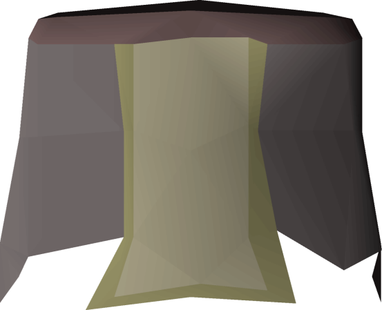 Why are millions of players fighting tooth and nail for this god-tier leg armor?