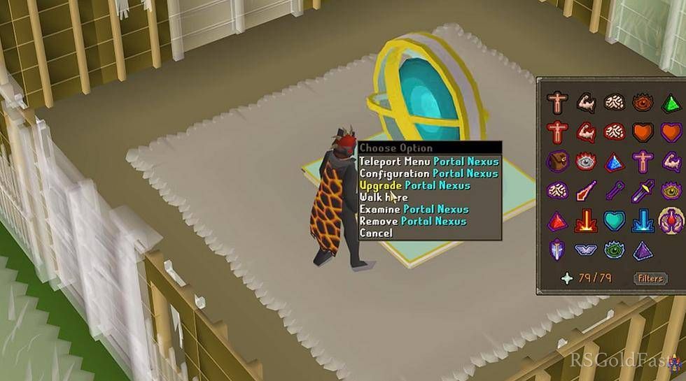 OSRS mid-game stagnation, RS, OSRS, gold efficiency, boss repetition training, Muspah farming efficiency