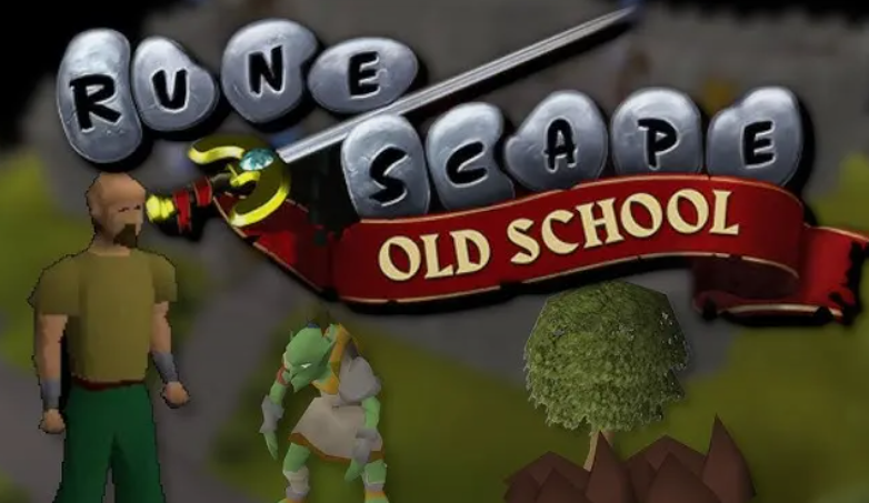 OSRS Economic Shake-up! Snapdragon seeds up 10x in six months and Ring of Endurance down 93%-is it time to buy the dip?