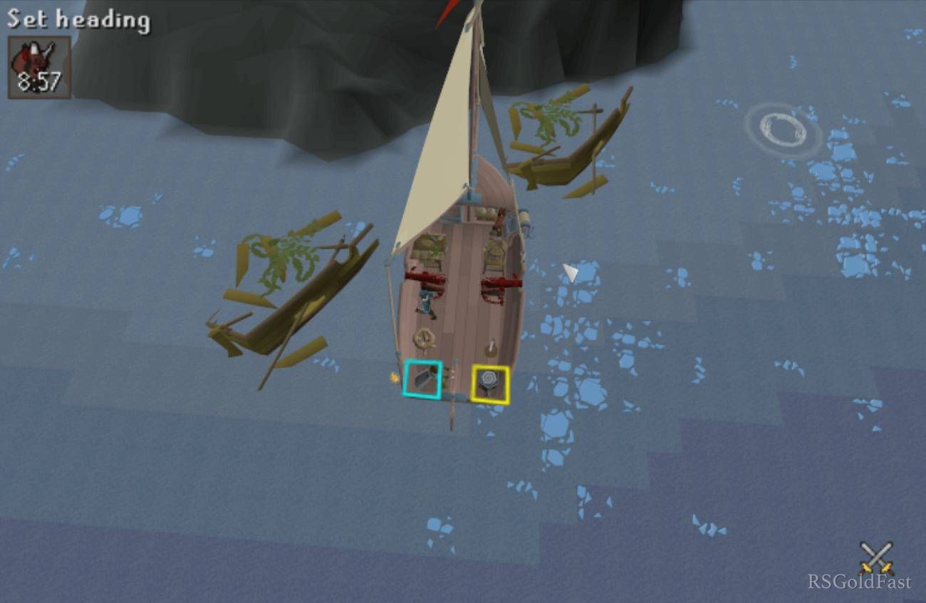 RuneScape AFK training guide, OSRS AFK skills 2026, Fastest AFK skills RuneScape, Best AFK money makers RuneScape, RuneScape total level guide