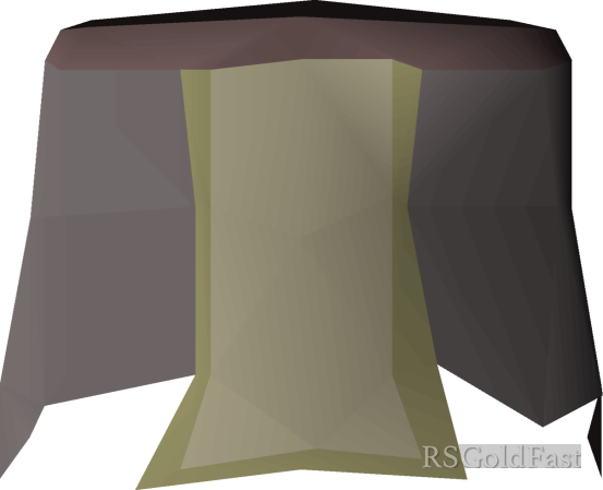 Why are millions of players fighting tooth and nail for this god-tier leg armor?