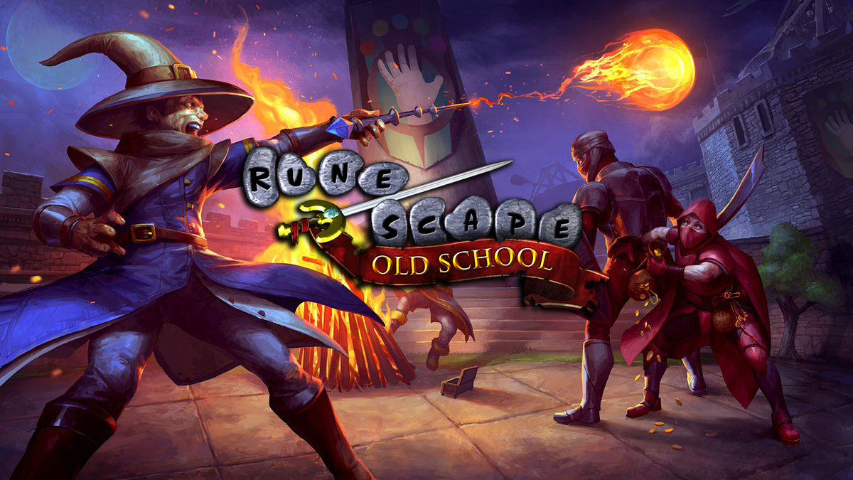 A Safe Bet—The Ultimate Guide to the OSRS Bandos Chestplate