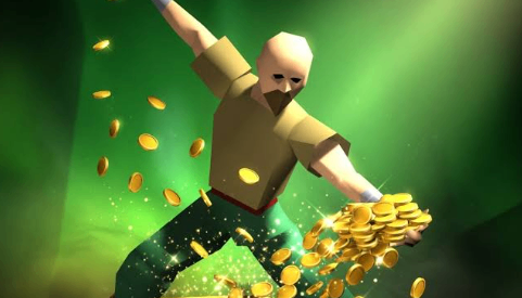 buy OSRS gold,cheap OSRS gold,RS gold for sale,OSRS gold