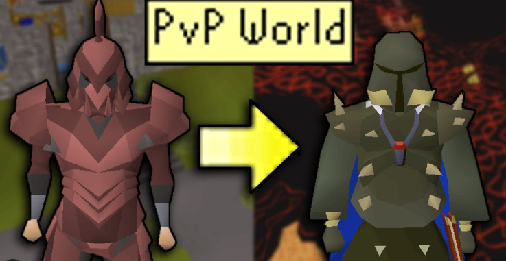 buy OSRS gold