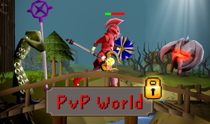 OSRS Hardcore Hunter Exposed: How One PvP Specialist Built a Reputation for Ending Hardcore Ironman Accounts