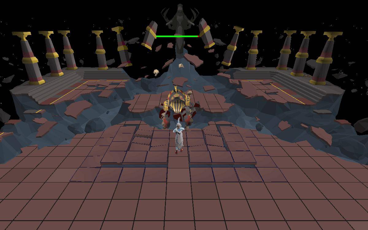 OSRS Ironman, Old School RuneScape, OSRS pets, Ironman goals, grind guide, RSgoldfast OSRS coins, hidden endgame