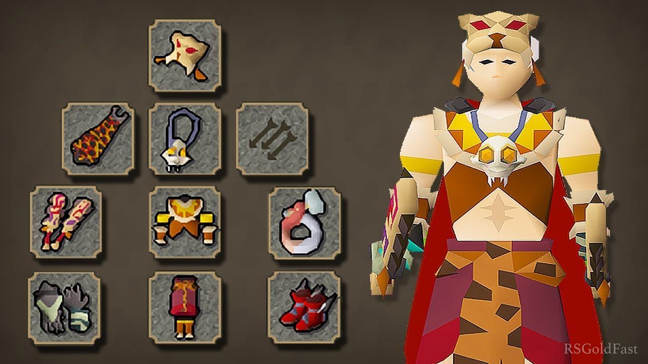 OSRS, Blood Moon, Sap Treated Log, Blood Moon Update, Hidden Mechanic, Skilling, Training Efficiency, Community, RS