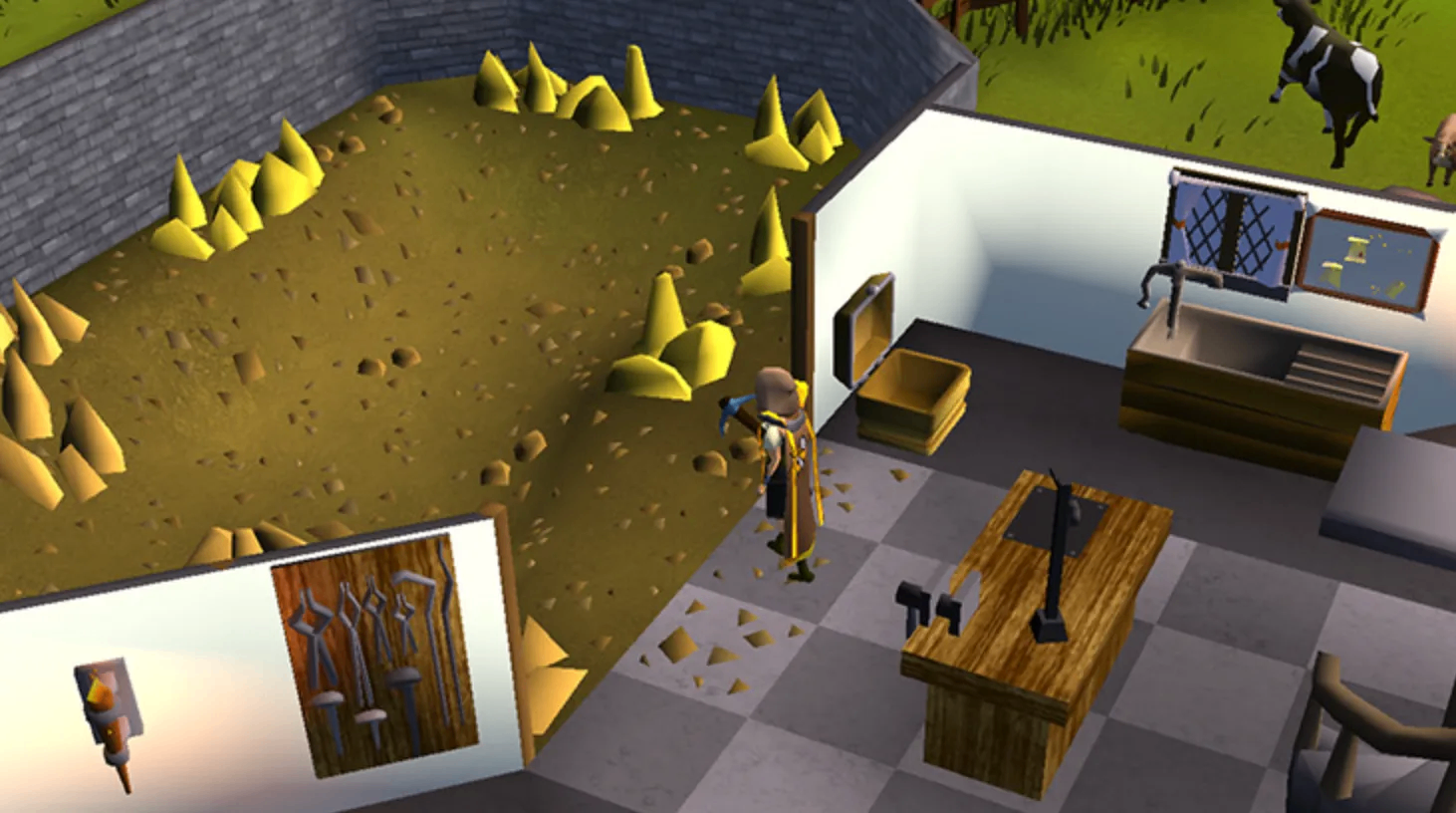 buy OSRS gold,cheap OSRS gold,RS gold for sale,OSRS gold