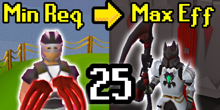 cheap RS gold
