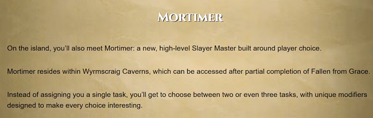 Old School RuneScape