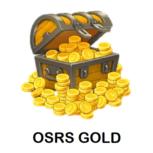 buy OSRS gold,cheap OSRS gold,RS gold for sale,OSRS gold