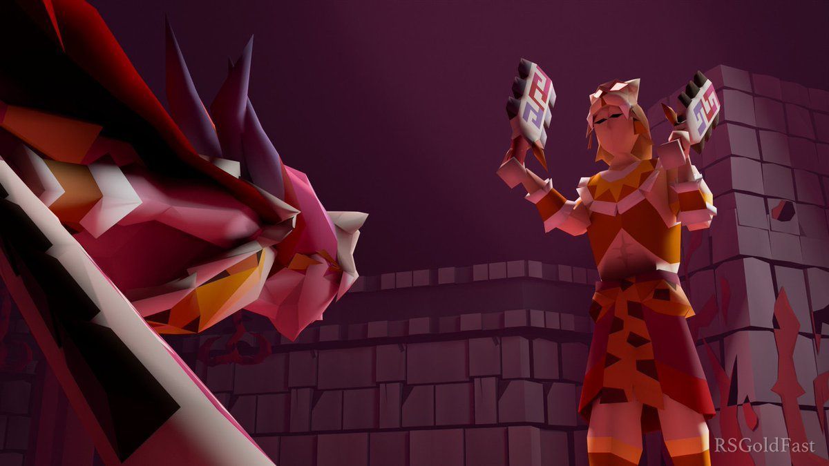 OSRS, Blood Moon, Sap Treated Log, Blood Moon Update, Hidden Mechanic, Skilling, Training Efficiency, Community, RS