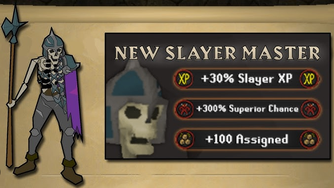 cheap RuneScape gold