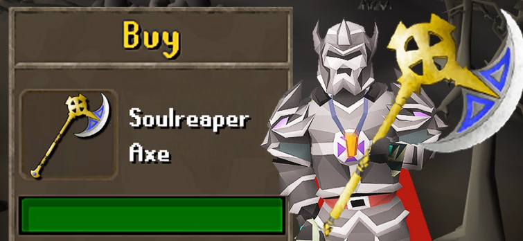 cheap RS gold