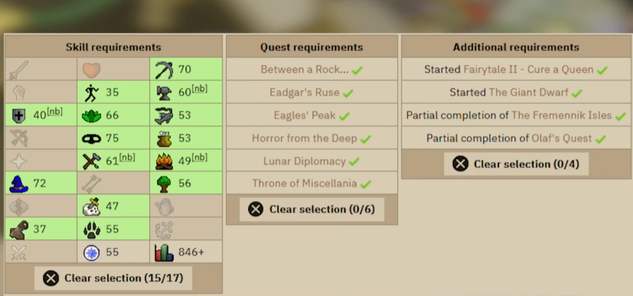 buy OSRS gold, OSRS Magic Money Making Guide, Grand Exchange, Ironman Money Making, Crafting XP, Rune Items