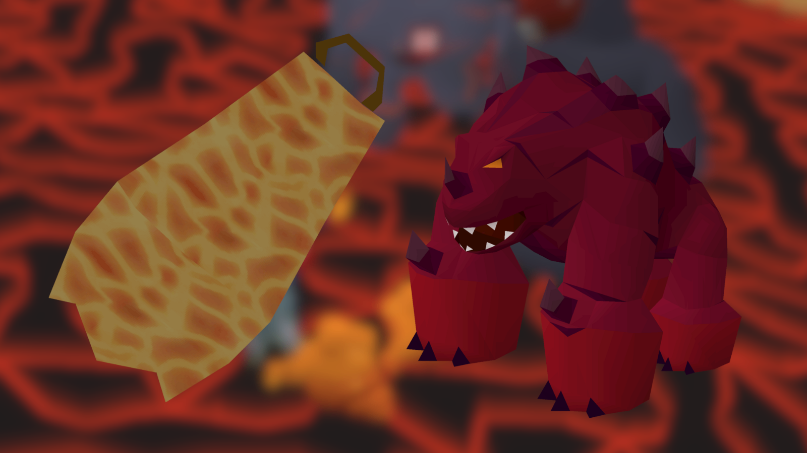 Best Money Making Bosses 2026,OSRS Bosses,buy OSRS gold,cheap RS gold