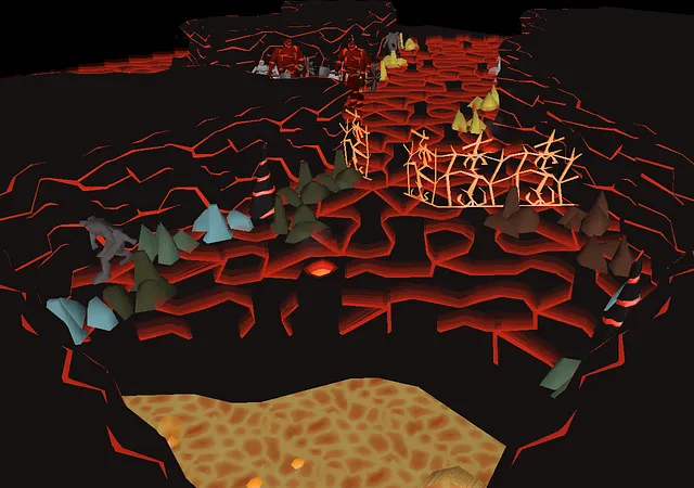 Old School RuneScape,Beginner Guide,Still Popular,buy OSRS gold,cheap RS gold