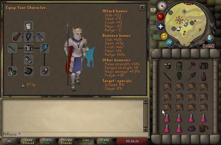 OSRS Raids 4 Rewards, OSRS Raids 4 Guide, OSRS Endgame Meta, OSRS Crush Meta, Raids 4 Mega Rare, RS