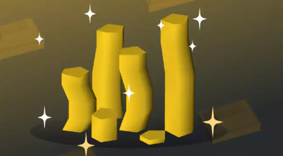 Looking to buy OSRS gold? Upgrade your gear faster and save 8% on eligible OSRS gold and items with the BYD discount code.