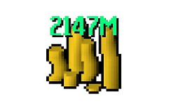 Looking to buy OSRS gold? Upgrade your gear faster and save 8% on eligible OSRS gold and items with the BYD discount code.