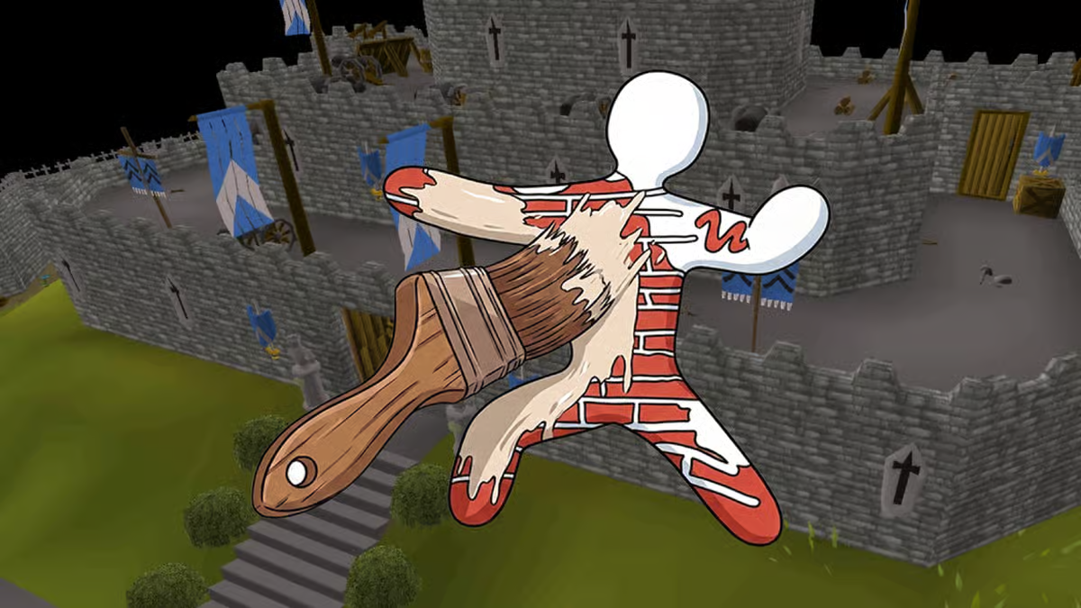 OSRS Beginner Clue Scroll Guide: Stop Guessing Rock Piles and Find Every Treasure Faster