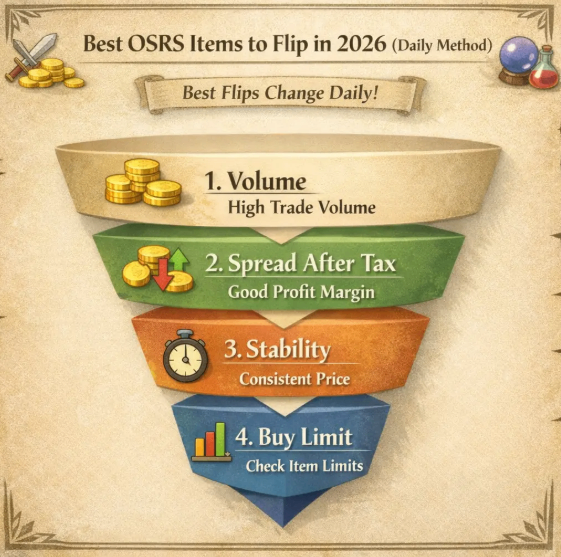 RuneScape gold for sale