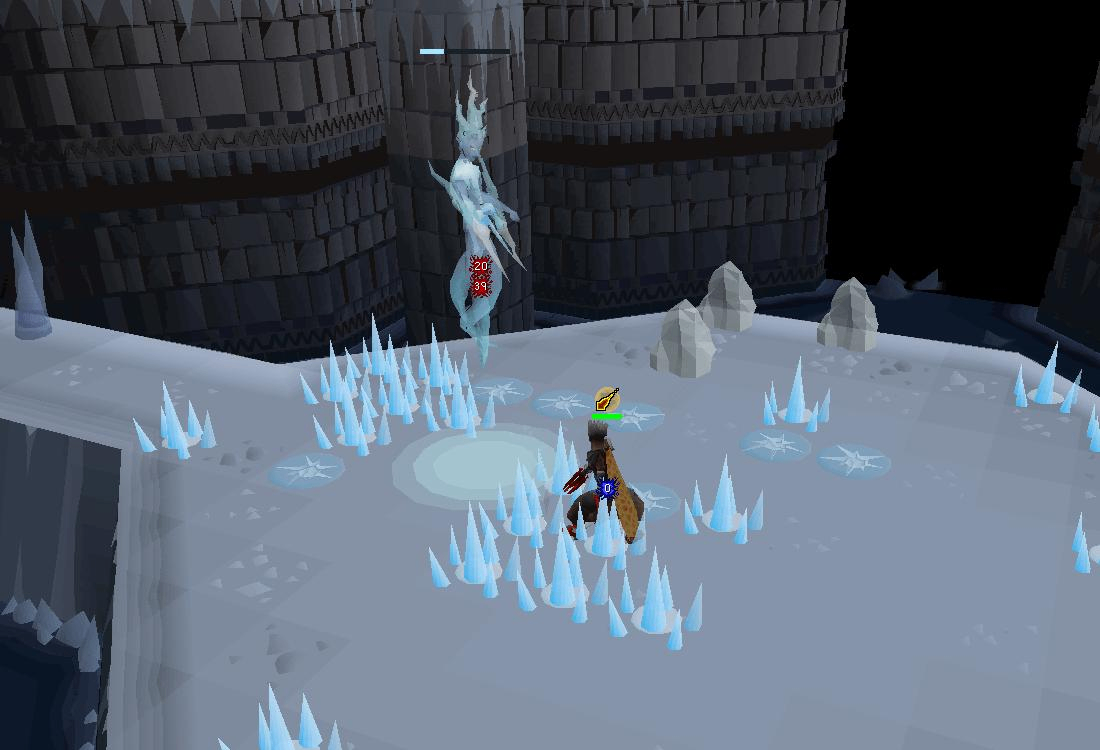 PvM Progression Guide,Mid Game Roadmap,OSRS Endgame PvM Tips,buy OSRS gold
