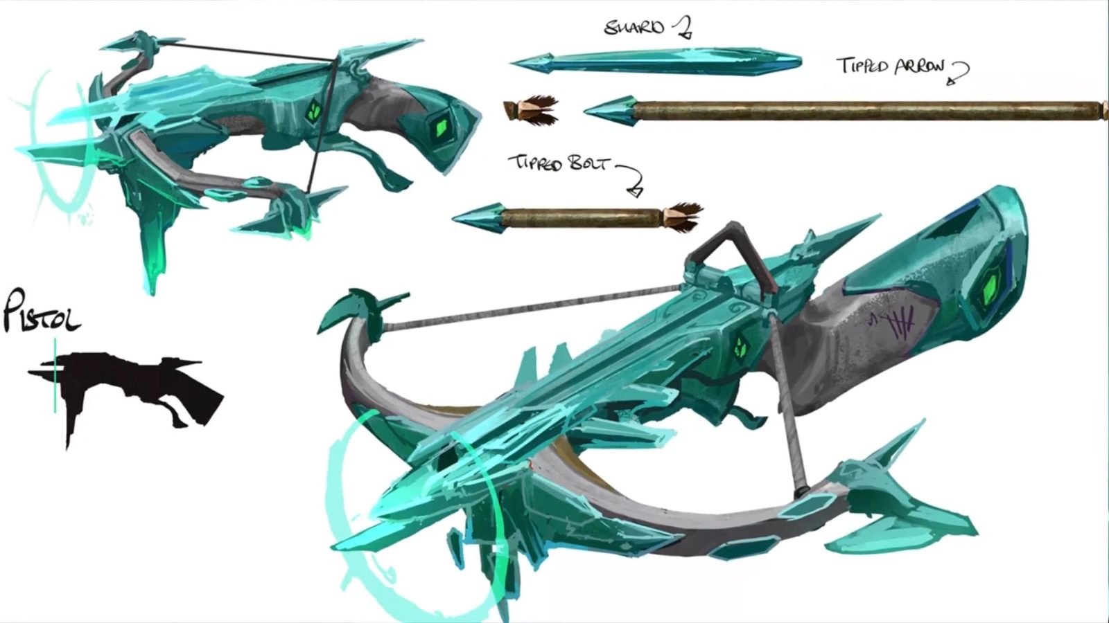 OSRS Raids 4 Rewards, OSRS Raids 4 Guide, OSRS Endgame Meta, OSRS Crush Meta, Raids 4 Mega Rare, RS