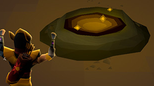 Soul Reaper Axe rework 2026