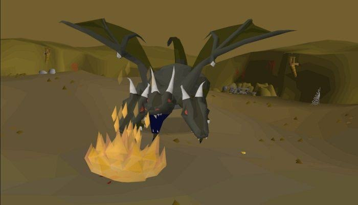 Best Money Making Bosses 2026,OSRS Bosses,buy OSRS gold,cheap RS gold