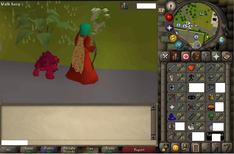 OSRS Ironman, Old School RuneScape, OSRS pets, Ironman goals, grind guide, RSgoldfast OSRS coins, hidden endgame
