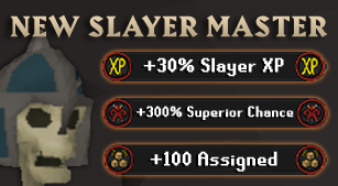 buy OSRS gold