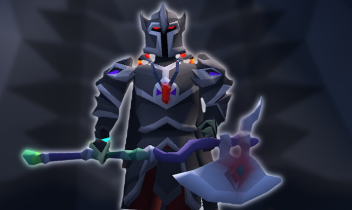 buy OSRS gold