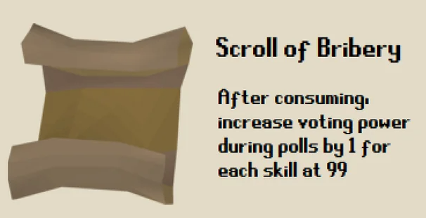 OSRS Raids 4 Rewards, OSRS Raids 4 Guide, OSRS Endgame Meta, OSRS Crush Meta, Raids 4 Mega Rare, RS