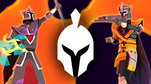 OSRS Summer Sweep-Up 2026