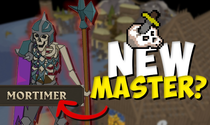 cheap RS gold