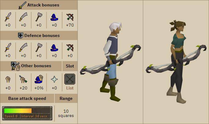 OSRS Ironman, Old School RuneScape, OSRS pets, Ironman goals, grind guide, RSgoldfast OSRS coins, hidden endgame